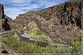 john_day_picture_gorge_05