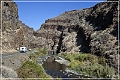 john_day_picture_gorge_06