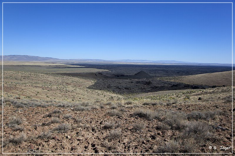 jordan_crater_01.jpg