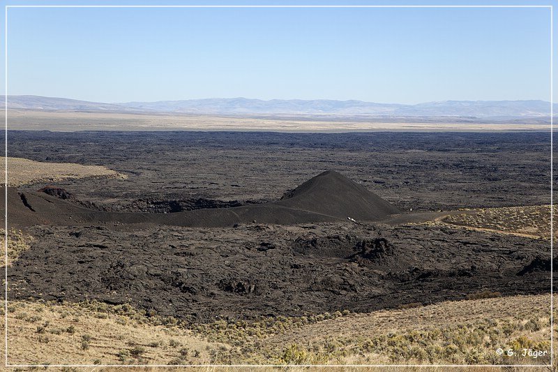 jordan_crater_02.jpg