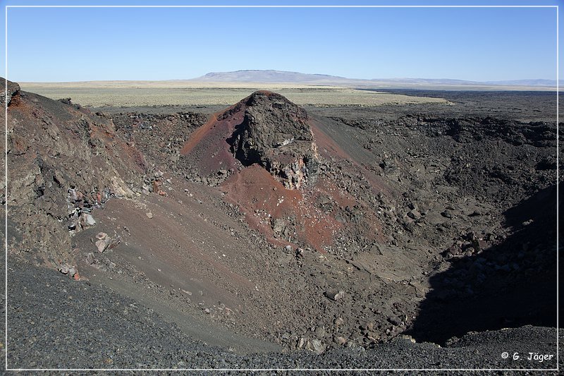 jordan_crater_05.jpg