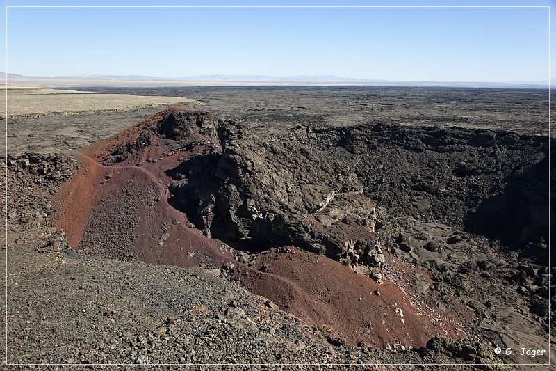 jordan_crater_06.jpg