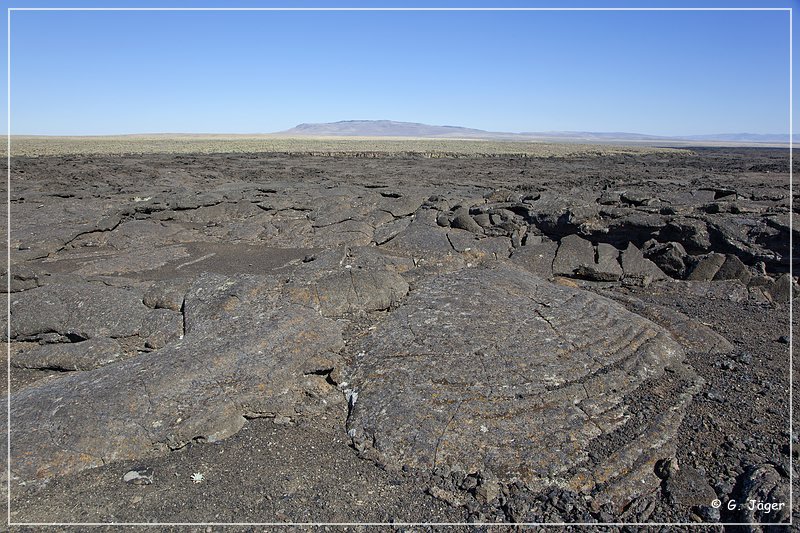 jordan_crater_08.jpg