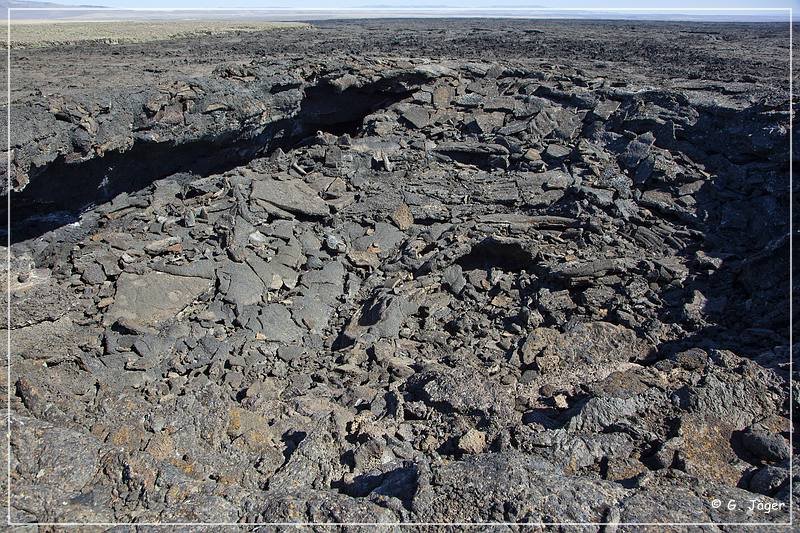 jordan_crater_10.jpg