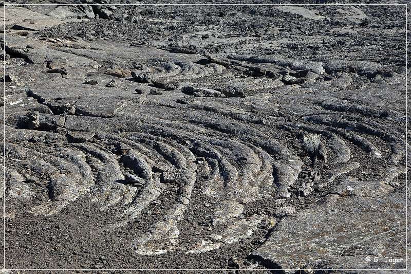 jordan_crater_12.jpg