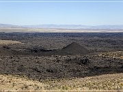 jordan_crater_02