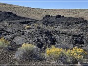 jordan_crater_03