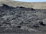 Jordan Crater