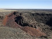 jordan_crater_06