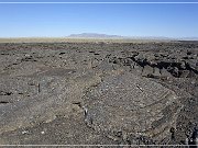 jordan_crater_08