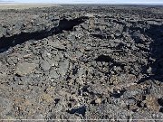 jordan_crater_10