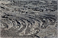 jordan_crater_12