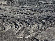 jordan_crater_12