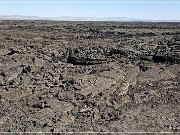 Jordan Crater