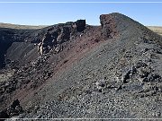 jordan_crater_16