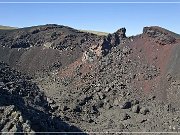 Jordan Crater