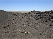 jordan_crater_20