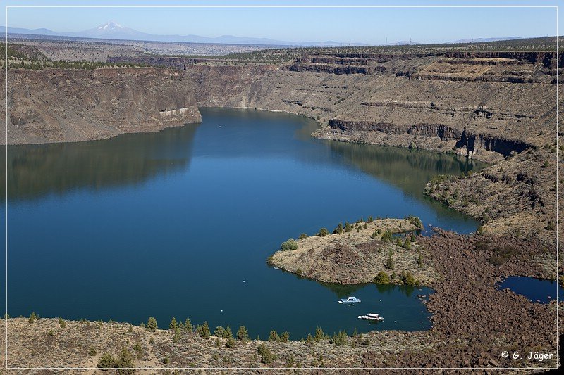 lake_billy_chinock_02.jpg