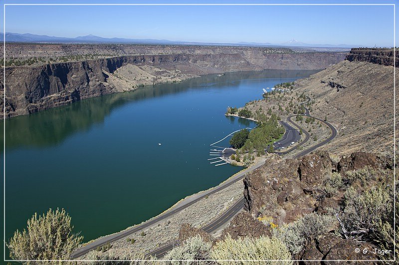 lake_billy_chinock_06.jpg