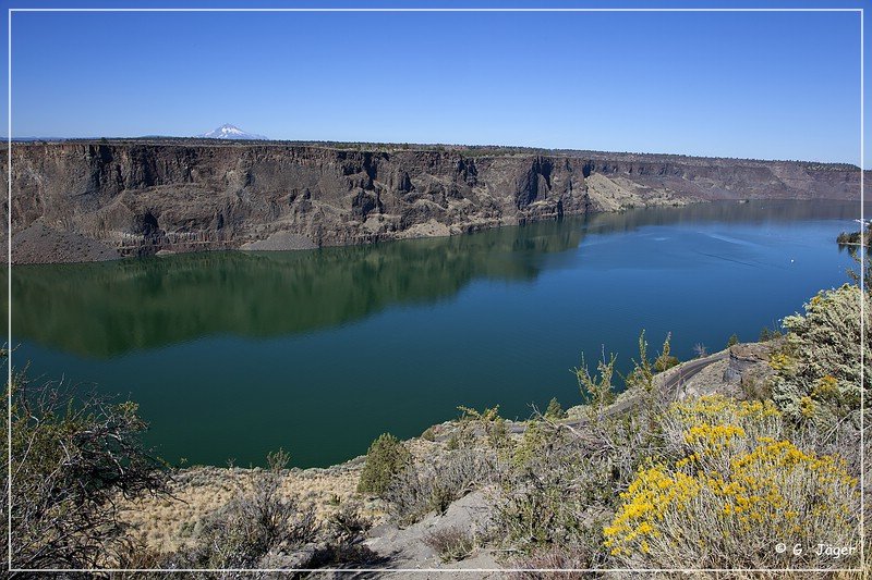 lake_billy_chinock_07.jpg