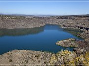 Lake Billy Chinock
