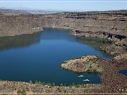Lake Billy Chinock