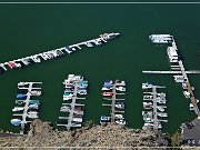Lake Billy Chinock