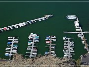 lake_billy_chinock_03