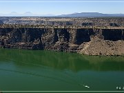 Lake Billy Chinock