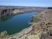 Lake Billy Chinock