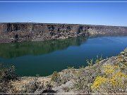 Lake Billy Chinock