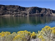 Lake Billy Chinock
