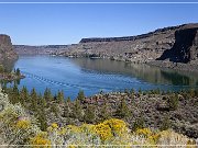 Lake Billy Chinock