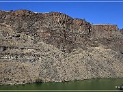 Lake Billy Chinock