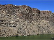 lake_billy_chinock_11