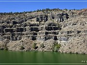 Lake Billy Chinock
