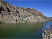 Lake Billy Chinock