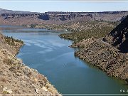 Lake Billy Chinock