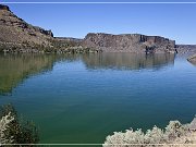 Lake Billy Chinock