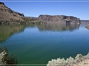 lake_billy_chinock_16