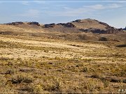 Leslie Gulch