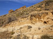 Leslie Gulch