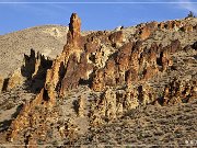Leslie Gulch