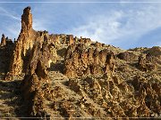 Leslie Gulch