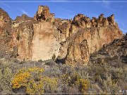 Leslie Gulch