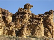 Leslie Gulch