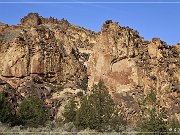 Leslie Gulch
