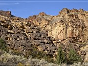 Leslie Gulch
