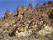Leslie Gulch