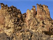 Leslie Gulch